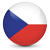 Czech spoken