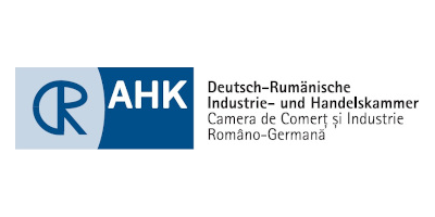 Deutsch-Rumänische Industrie- und Handelskamme