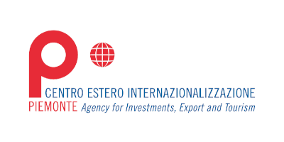 PIemonte Agency