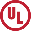 UL